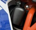 Кайо 3302, объемом двигателя 0.25 л и пробегом 0 тыс. км за 2299 $, фото 9 на Automoto.ua