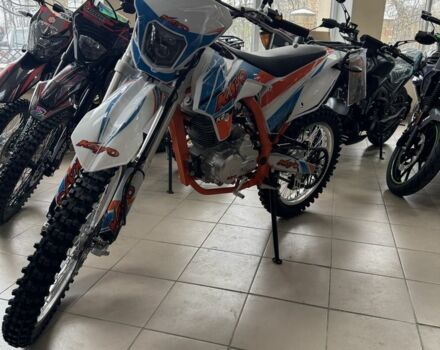 Кайо 3302, объемом двигателя 0.25 л и пробегом 0 тыс. км за 1840 $, фото 2 на Automoto.ua