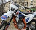 Кайо 3302, объемом двигателя 0.25 л и пробегом 0 тыс. км за 2299 $, фото 5 на Automoto.ua