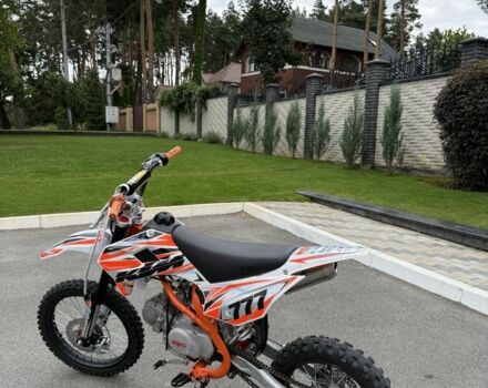 Кайо 3302, объемом двигателя 0.13 л и пробегом 0 тыс. км за 848 $, фото 3 на Automoto.ua