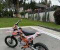 Кайо 3302, объемом двигателя 0.13 л и пробегом 0 тыс. км за 848 $, фото 3 на Automoto.ua