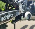 Кайо 3302, объемом двигателя 0.3 л и пробегом 0 тыс. км за 2750 $, фото 5 на Automoto.ua