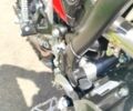 Кайо 3302, объемом двигателя 0.3 л и пробегом 0 тыс. км за 2750 $, фото 7 на Automoto.ua
