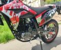 Кайо 3302, объемом двигателя 0.3 л и пробегом 0 тыс. км за 2750 $, фото 11 на Automoto.ua