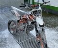 Кайо 3302, объемом двигателя 0.14 л и пробегом 0 тыс. км за 1206 $, фото 3 на Automoto.ua