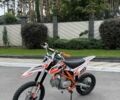 Кайо 3302, объемом двигателя 0.13 л и пробегом 0 тыс. км за 848 $, фото 1 на Automoto.ua