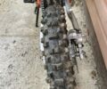 Кайо 3302, объемом двигателя 0.14 л и пробегом 0 тыс. км за 950 $, фото 2 на Automoto.ua