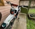 Кайо 3302, объемом двигателя 0.14 л и пробегом 0 тыс. км за 950 $, фото 1 на Automoto.ua