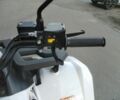 Кайо 3302, объемом двигателя 0.3 л и пробегом 0 тыс. км за 3900 $, фото 5 на Automoto.ua