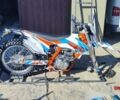 Кайо 3302, объемом двигателя 0.25 л и пробегом 0 тыс. км за 1150 $, фото 4 на Automoto.ua