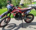 Кайо 3302, объемом двигателя 0.3 л и пробегом 0 тыс. км за 2750 $, фото 1 на Automoto.ua