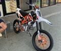 Кайо 3302, объемом двигателя 0.14 л и пробегом 0 тыс. км за 1206 $, фото 6 на Automoto.ua