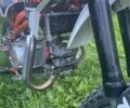 Кайо 3302, объемом двигателя 0.14 л и пробегом 0 тыс. км за 900 $, фото 5 на Automoto.ua