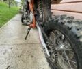 Кайо 3302, объемом двигателя 0.14 л и пробегом 0 тыс. км за 950 $, фото 1 на Automoto.ua