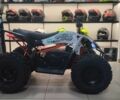 Кайо 3302, об'ємом двигуна 2.3 л та пробігом 0 тис. км за 1550 $, фото 2 на Automoto.ua
