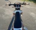 Кайо 3302, объемом двигателя 0.25 л и пробегом 0 тыс. км за 1400 $, фото 1 на Automoto.ua
