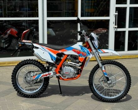 Кайо 3302, объемом двигателя 0.22 л и пробегом 0 тыс. км за 1850 $, фото 5 на Automoto.ua