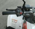 Кайо 3302, объемом двигателя 0.3 л и пробегом 0 тыс. км за 3900 $, фото 4 на Automoto.ua