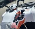 Кайо 3302, объемом двигателя 0.18 л и пробегом 0 тыс. км за 2319 $, фото 7 на Automoto.ua