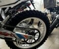 Кайо 3302, объемом двигателя 0.25 л и пробегом 0 тыс. км за 1840 $, фото 3 на Automoto.ua