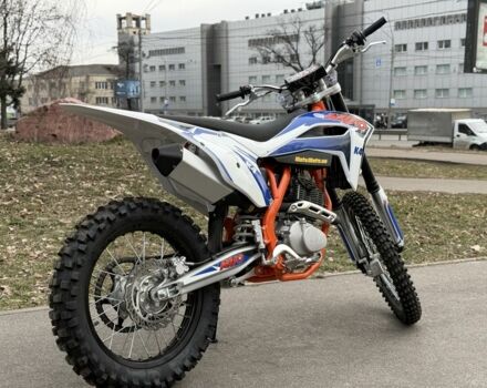 Кайо 3302, объемом двигателя 0.25 л и пробегом 0 тыс. км за 2299 $, фото 3 на Automoto.ua