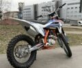 Кайо 3302, объемом двигателя 0.25 л и пробегом 0 тыс. км за 2299 $, фото 3 на Automoto.ua