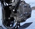 Кайо 3302, объемом двигателя 0.11 л и пробегом 0 тыс. км за 800 $, фото 15 на Automoto.ua
