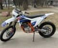 Кайо 3302, объемом двигателя 0.25 л и пробегом 0 тыс. км за 2299 $, фото 1 на Automoto.ua