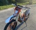 Кайо 3302, объемом двигателя 0.25 л и пробегом 0 тыс. км за 1400 $, фото 3 на Automoto.ua