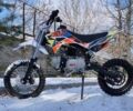 Кайо 3302, объемом двигателя 0.11 л и пробегом 0 тыс. км за 800 $, фото 2 на Automoto.ua