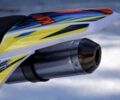 Кайо 3302, объемом двигателя 0.11 л и пробегом 0 тыс. км за 800 $, фото 5 на Automoto.ua