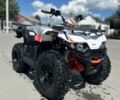Кайо 3302, объемом двигателя 0.18 л и пробегом 0 тыс. км за 2319 $, фото 4 на Automoto.ua