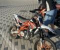 Кайо 3302, объемом двигателя 0.14 л и пробегом 0 тыс. км за 1206 $, фото 9 на Automoto.ua