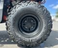 Кайо 3302, объемом двигателя 0.18 л и пробегом 0 тыс. км за 2319 $, фото 15 на Automoto.ua