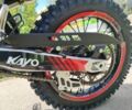 Кайо 3302, объемом двигателя 0.3 л и пробегом 0 тыс. км за 2750 $, фото 12 на Automoto.ua