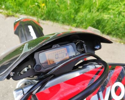 Кайо 3302, объемом двигателя 0.3 л и пробегом 0 тыс. км за 2750 $, фото 13 на Automoto.ua