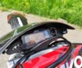Кайо 3302, объемом двигателя 0.3 л и пробегом 0 тыс. км за 2750 $, фото 13 на Automoto.ua