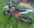 Кайо 3302, объемом двигателя 0.14 л и пробегом 0 тыс. км за 900 $, фото 1 на Automoto.ua