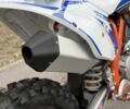 Кайо 3302, объемом двигателя 0.25 л и пробегом 0 тыс. км за 2299 $, фото 12 на Automoto.ua