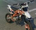 Кайо 3302, объемом двигателя 0.14 л и пробегом 0 тыс. км за 1206 $, фото 1 на Automoto.ua