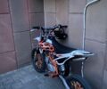 Кайо 3302, объемом двигателя 0.14 л и пробегом 0 тыс. км за 1206 $, фото 7 на Automoto.ua