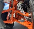 Кайо 3302, объемом двигателя 0.18 л и пробегом 0 тыс. км за 2319 $, фото 12 на Automoto.ua