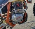 Кайо 3302, объемом двигателя 0.25 л и пробегом 0 тыс. км за 1400 $, фото 7 на Automoto.ua