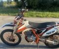Кайо 3302, объемом двигателя 0.25 л и пробегом 0 тыс. км за 1400 $, фото 4 на Automoto.ua