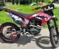Кайо 3302, объемом двигателя 0.3 л и пробегом 0 тыс. км за 2750 $, фото 1 на Automoto.ua