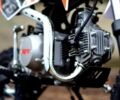 Кайо 3302, объемом двигателя 0.11 л и пробегом 0 тыс. км за 800 $, фото 14 на Automoto.ua