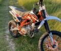 Кайо 3302, объемом двигателя 0.14 л и пробегом 0 тыс. км за 1206 $, фото 5 на Automoto.ua