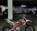 Кайо 3302, объемом двигателя 0.13 л и пробегом 0 тыс. км за 848 $, фото 2 на Automoto.ua