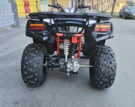 Кайо 3302, объемом двигателя 0.3 л и пробегом 0 тыс. км за 3900 $, фото 2 на Automoto.ua