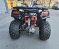 Кайо 3302, объемом двигателя 0.3 л и пробегом 0 тыс. км за 3900 $, фото 2 на Automoto.ua